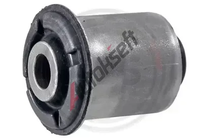 A.B.S. Uloen dicho mechanismu ABS 271568, 271568
