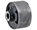 Uloen dicho mechanismu A.B.S. ‐ ABS 271569