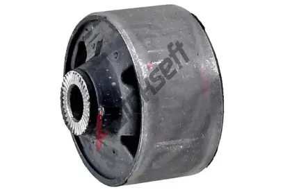 A.B.S. Uloen dicho mechanismu ABS 271569, 271569