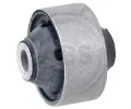 Uloen dicho mechanismu A.B.S. ‐ ABS 271570