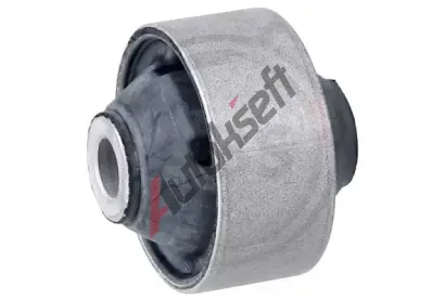 A.B.S. Uloen dicho mechanismu ABS 271570, 271570