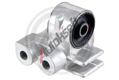 A.B.S. Uloen dicho mechanismu ABS 271571, 271571