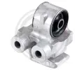 Uloen dicho mechanismu A.B.S. ‐ ABS 271572