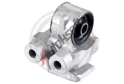 A.B.S. Uloen dicho mechanismu ABS 271572, 271572