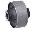 Uloen dicho mechanismu A.B.S. ‐ ABS 271573