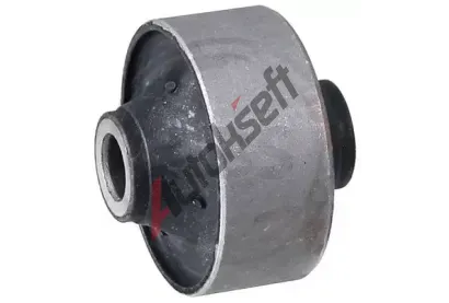 A.B.S. Uloen dicho mechanismu ABS 271573, 271573