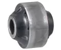 Uloen dicho mechanismu A.B.S. ‐ ABS 271574