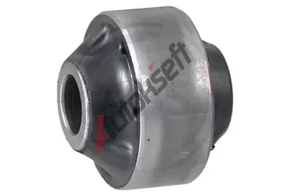 A.B.S. Uloen dicho mechanismu ABS 271574, 271574