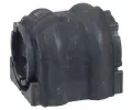 Loiskov pouzdro stabiliztoru A.B.S. ‐ ABS 271576