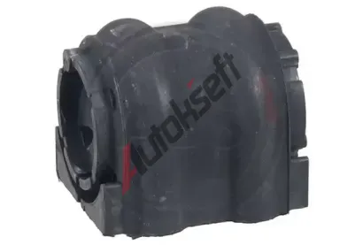 A.B.S. Loiskov pouzdro stabiliztoru ABS 271576, 271576