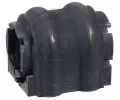 Loiskov pouzdro stabiliztoru A.B.S. ‐ ABS 271577