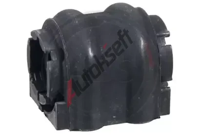 A.B.S. Loiskov pouzdro stabiliztoru ABS 271577, 271577