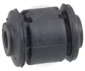 Uloen dicho mechanismu A.B.S. ‐ ABS 271579