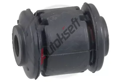 A.B.S. Uloen dicho mechanismu ABS 271579, 271579