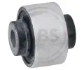 Uloen dicho mechanismu A.B.S. ‐ ABS 271580