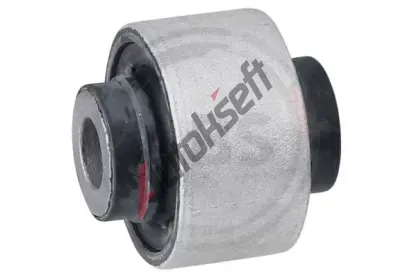 A.B.S. Uloen dicho mechanismu ABS 271580, 271580