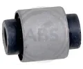 Uloen dicho mechanismu A.B.S. ‐ ABS 271583