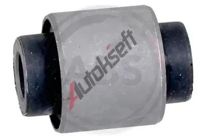 A.B.S. Uloen dicho mechanismu ABS 271583, 271583