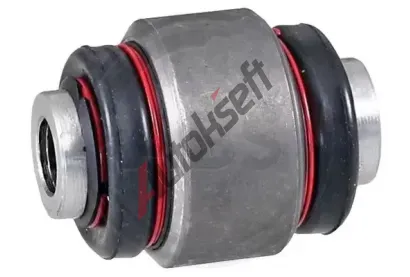 A.B.S. Uloen dicho mechanismu ABS 271584, 271584