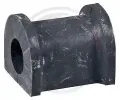 Loiskov pouzdro stabiliztoru A.B.S. ‐ ABS 271585