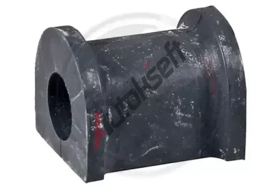 A.B.S. Loiskov pouzdro stabiliztoru ABS 271585, 271585
