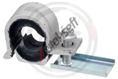 A.B.S. Loiskov pouzdro stabiliztoru ABS 271586, 271586