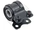 Uloen dicho mechanismu A.B.S. ‐ ABS 271587