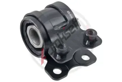 A.B.S. Uloen dicho mechanismu ABS 271587, 271587