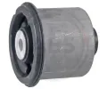 A.B.S. Uloen nosnku npravy ‐ ABS 271588