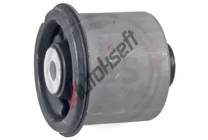 A.B.S. Uloen nosnku npravy ABS 271588, 271588
