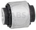 A.B.S. Uloen dicho mechanismu ‐ ABS 271589
