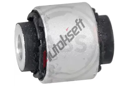A.B.S. Uloen dicho mechanismu ABS 271589, 271589