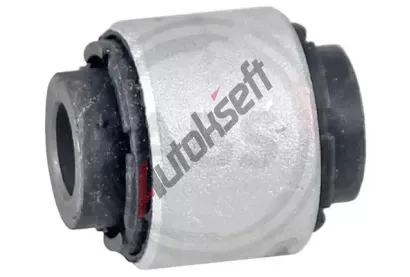 A.B.S. Uloen dicho mechanismu ABS 271590, 271590