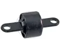 Uloen dicho mechanismu A.B.S. ‐ ABS 271591