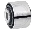 Uloen dicho mechanismu A.B.S. ‐ ABS 271592