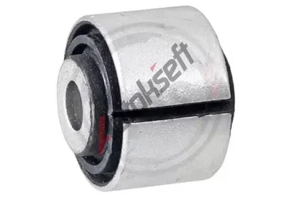 A.B.S. Uloen dicho mechanismu ABS 271592, 271592