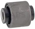 Uloen dicho mechanismu A.B.S. ‐ ABS 271593