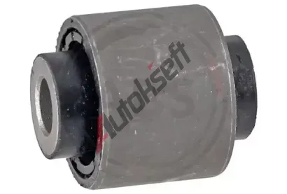 A.B.S. Uloen dicho mechanismu ABS 271593, 271593
