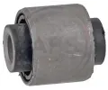 Uloen dicho mechanismu A.B.S. ‐ ABS 271594