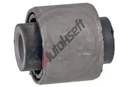 A.B.S. Uloen dicho mechanismu ABS 271594, 271594