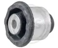 Uloen dicho mechanismu A.B.S. ‐ ABS 271595
