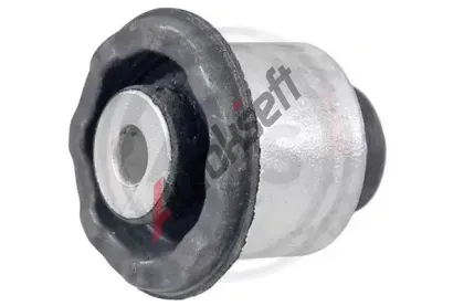 A.B.S. Uloen dicho mechanismu ABS 271595, 271595