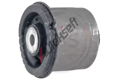 A.B.S. Uloen nosnku npravy ABS 271596, 271596