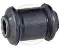 Uloen dicho mechanismu A.B.S. ‐ ABS 271597