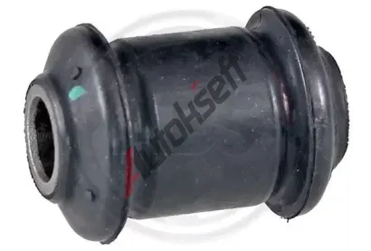 A.B.S. Uloen dicho mechanismu ABS 271597, 271597