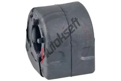 A.B.S. Loiskov pouzdro stabiliztoru ABS 271598, 271598