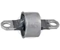 Uložení řídicího mechanismu A.B.S. ‐ ABS 271599 Uložení řídicího mechanismu A.B.S. ‐ ABS 271599