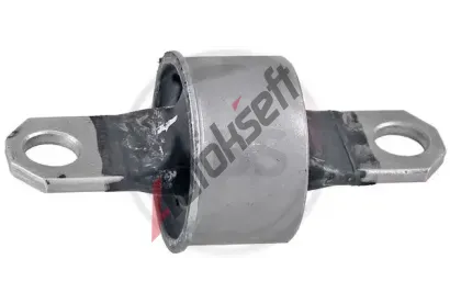 A.B.S. Uloen dicho mechanismu ABS 271599, 271599