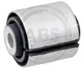 A.B.S. Uloen nosnku npravy ‐ ABS 271600
