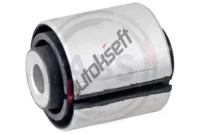 A.B.S. Uloen nosnku npravy ABS 271600, 271600